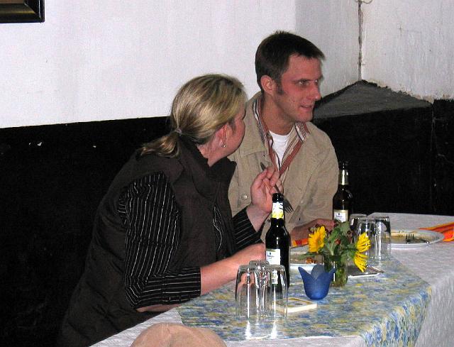 Ausflug 2006 42.JPG